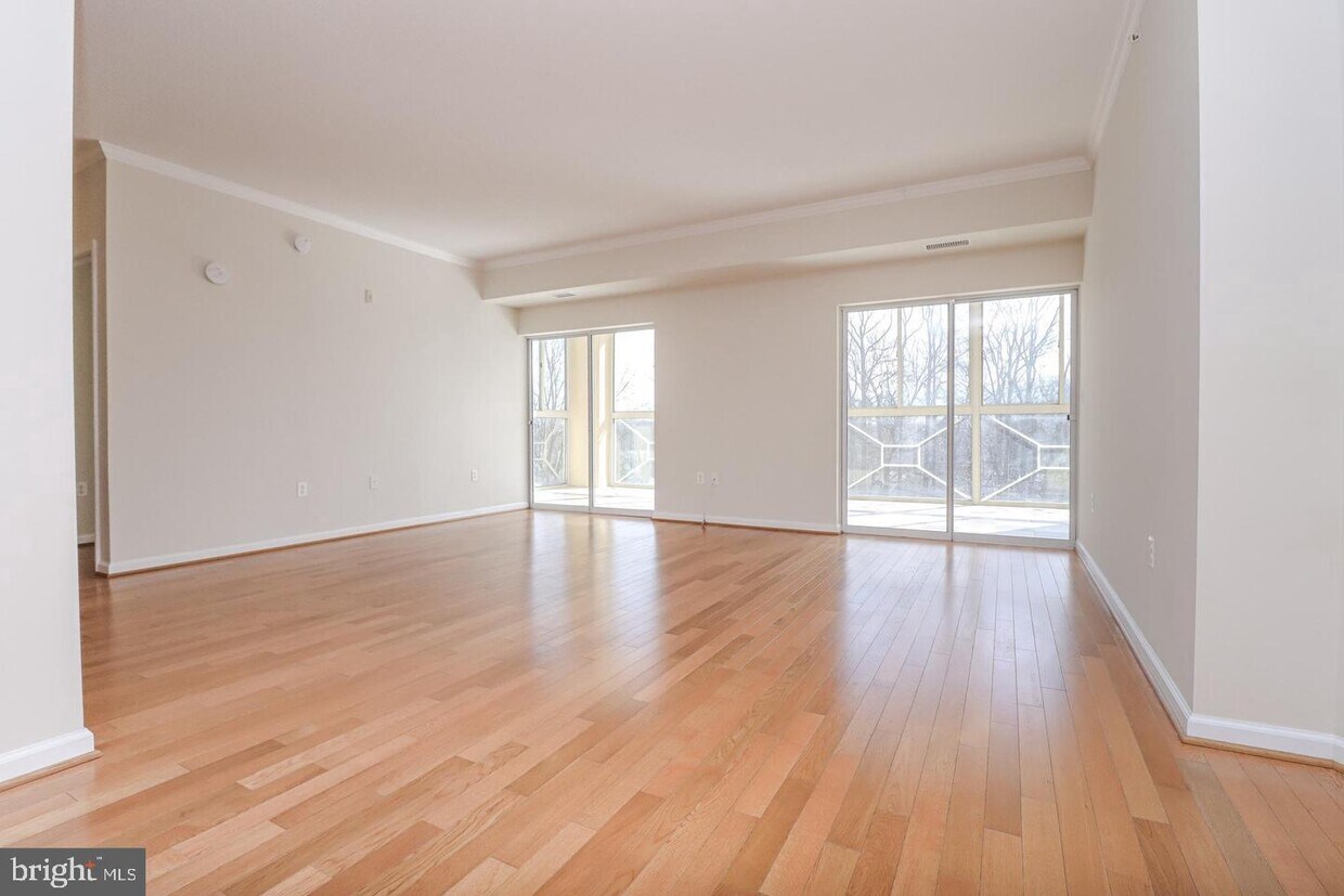 15000 Pennfield Cir Unit 307, Silver Spring, MD 20906 Room for Rent in Silver Spring, MD