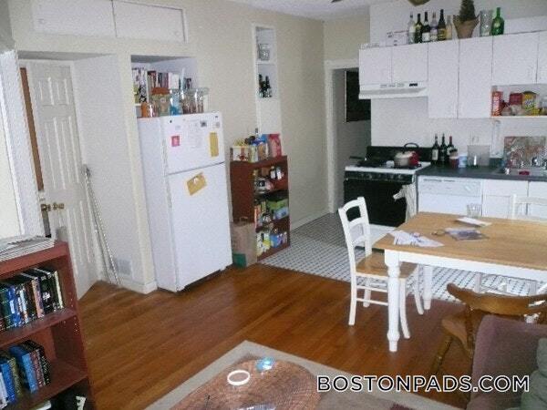 Foto del edificio - 292 Summit Ave