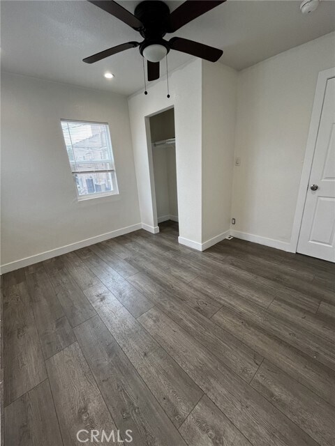 Foto del edificio - 4518 Normandie Ave