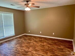 Building Photo - 332 Sagewood Dr
