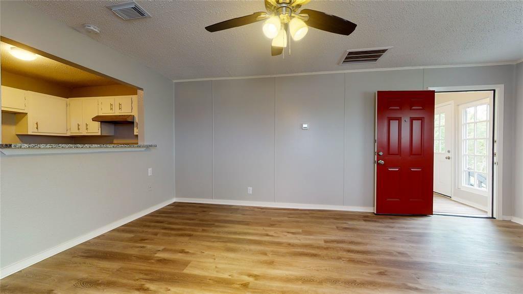 3011 FM 517 Rd E Unit 3013A, Dickinson, TX 77539 Apartments in