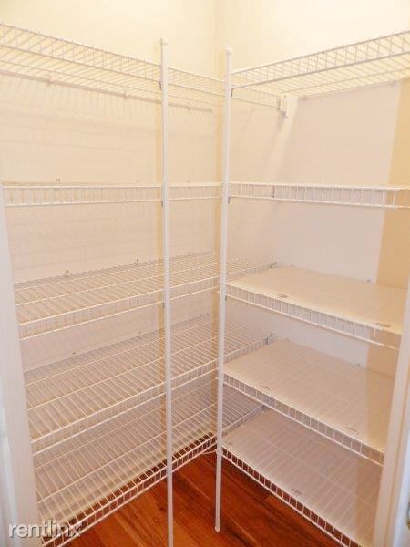Building Photo - 47723 Ormskirk Dr