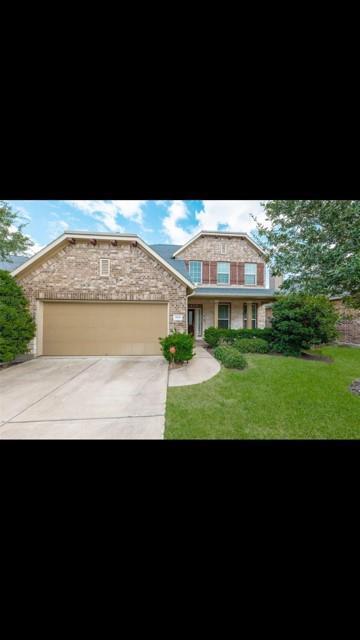 Foto del edificio - 2615 Misty Laurel Ct