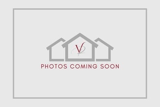 Building Photo - 6597 Sherman Hoyt Ave