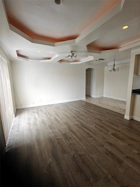 Building Photo - 2933 NW 89th Terrace