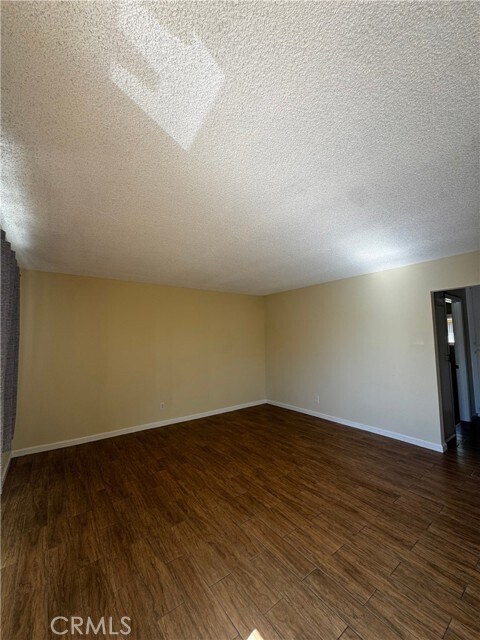 Foto del edificio - 16652 Goldenwest St