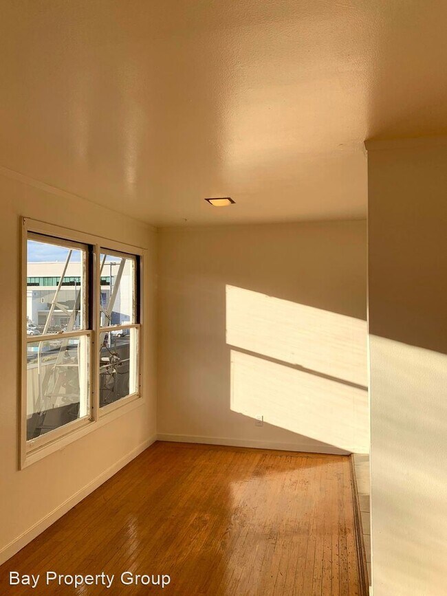 Foto del edificio - 300-314 Anzavista Ave