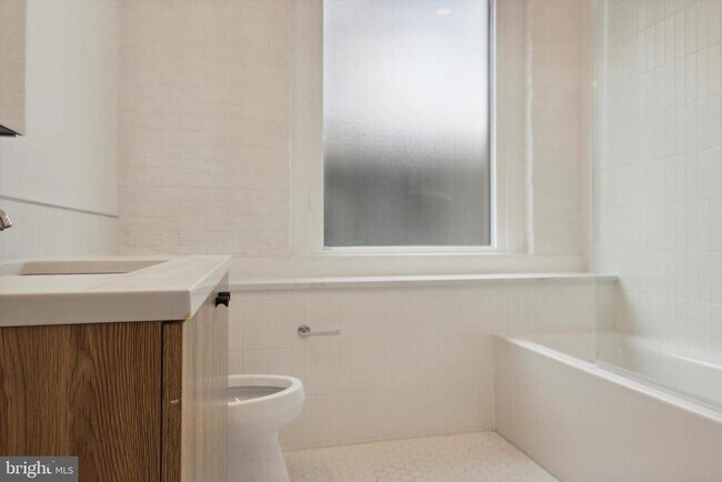 Foto del edificio - 1216 Shackamaxon St