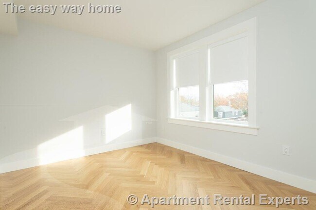 Foto del edificio - 19 A Forest St