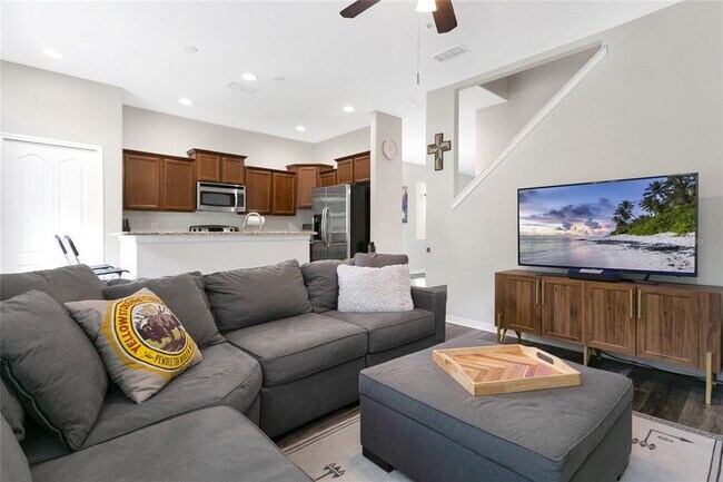 Foto del edificio - 10656 Savannah Plantation Ct