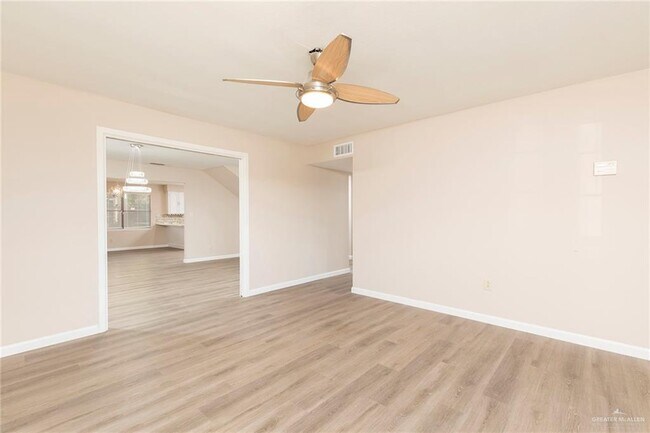 Foto del edificio - 39 Pecan Ave