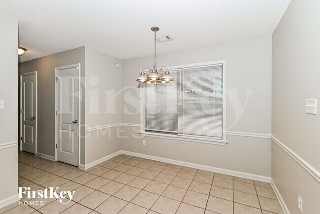 Building Photo - 1351 Appling Rd