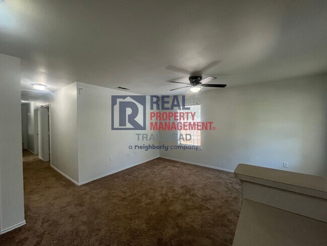 Foto del edificio - Great Location - 3 Bed/2 Bath - $500 Rent ...