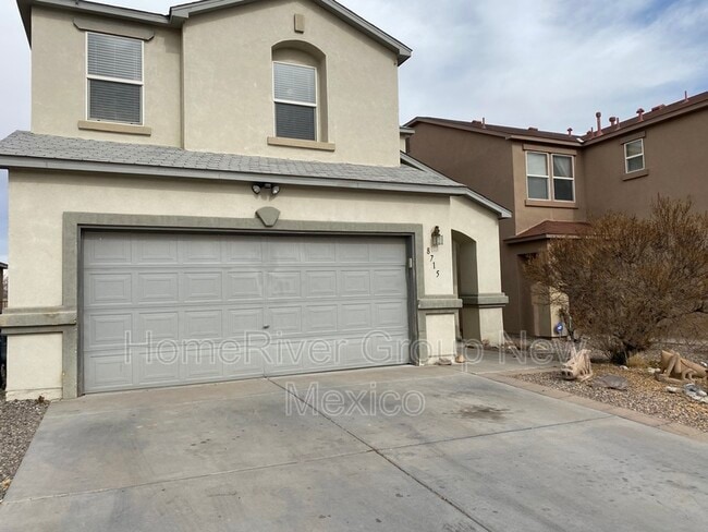 Building Photo - 8715 Hatteras Pl NW