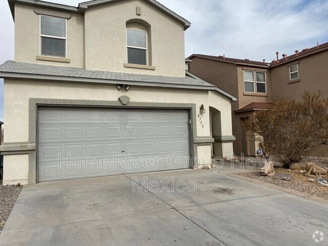 Building Photo - 8715 Hatteras Pl NW