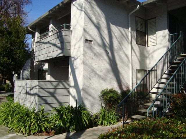 Foto principal - 4521 Waterville Dr