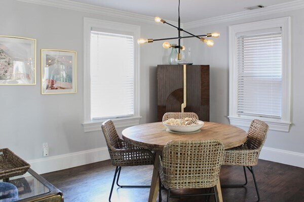 Foto del edificio - 352 K St