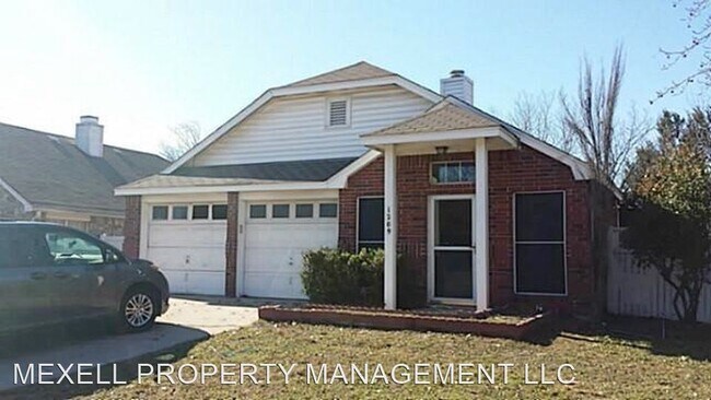 Building Photo - 3 br, 2 bath House - 1209 ARTHUR CT