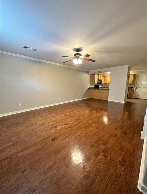 Building Photo - 2208 Ellington Dr