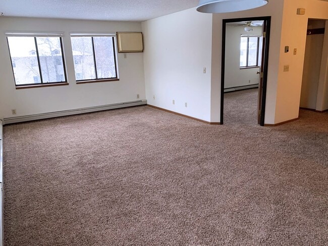 Foto del interior - Wildwood Townhomes