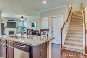 Building Photo - 9319 Concord Park Dr