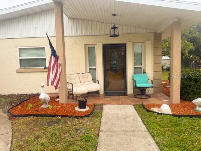 Foto del edificio - 14472 Valentine Dr