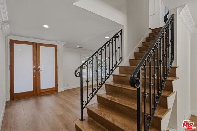 Building Photo - 29392 Hillrise Dr