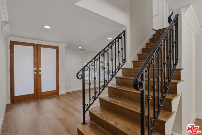 Foto del edificio - 29392 Hillrise Dr
