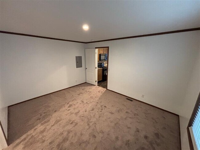 Foto del edificio - 106 Lincoln St