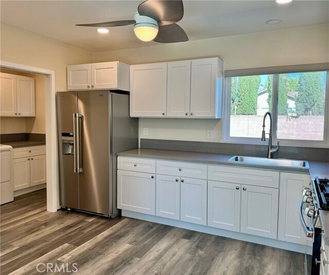 Foto del edificio - 5618 Graywood Ave