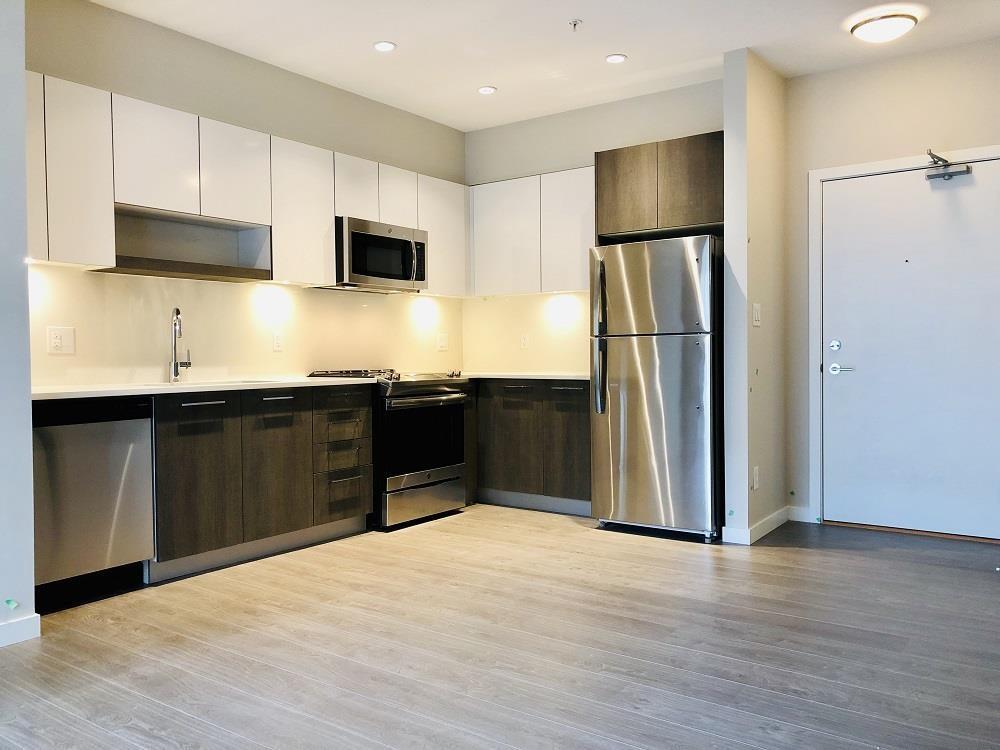 Photo principale - 13768-108 108 Ave