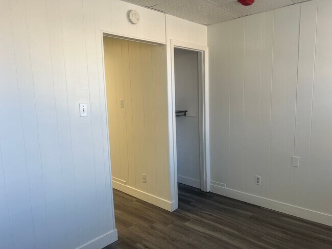 Foto del edificio - One bedroom in the Heart of Downtown Golden!