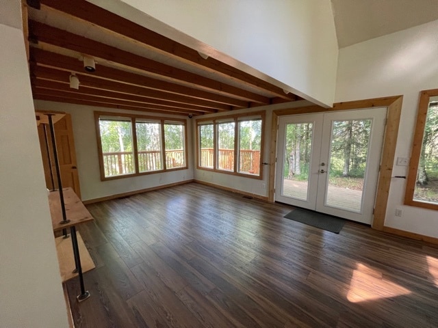 Building Photo - 860 S Century Dr