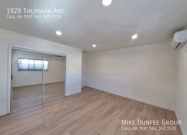 Building Photo - 1928 Thurman Ave