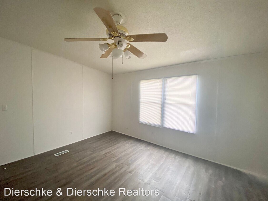 Building Photo - 3 br, 2 bath House - 24 Cinnamon Lane