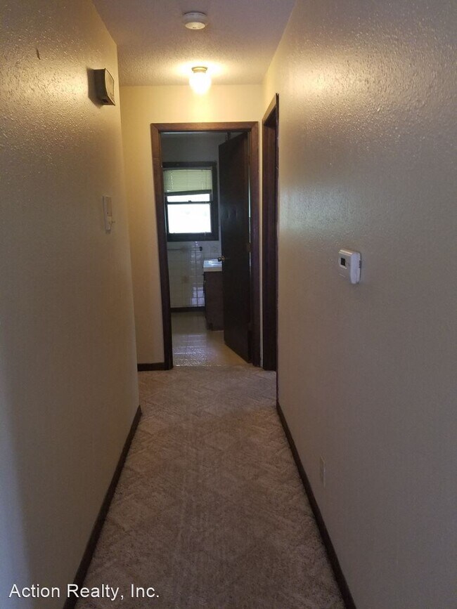 Foto del edificio - 818 N 7th St