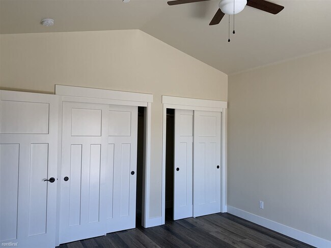 Building Photo - 1 br, 1 bath House - 257 Jonquil Lane