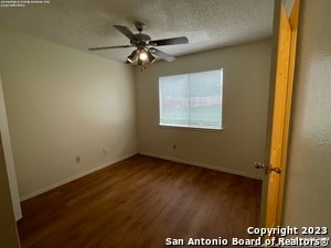 Building Photo - 14401 Watermill