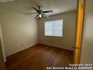 Foto del edificio - 14401 Watermill