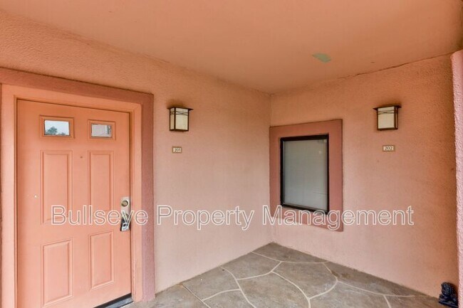 Foto del edificio - 330 S Beck Ave