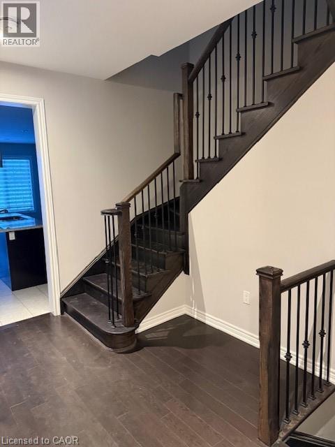 Building Photo - 58 Heming Trl