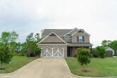 Primary Photo - 5 Bedroom House in Desired Wimberly Statio...