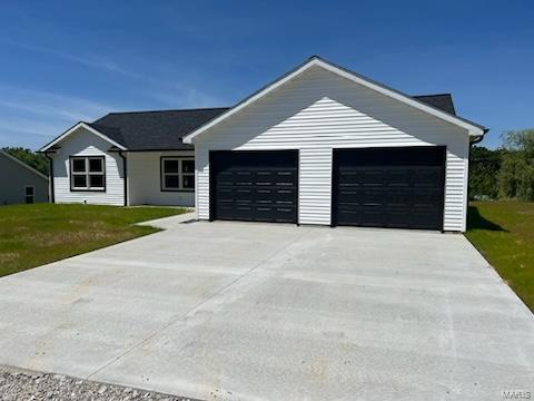 Foto del edificio - 4031 Breckenridge Dr