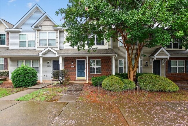 Photo - 11022 Derryrush Ave Townhome