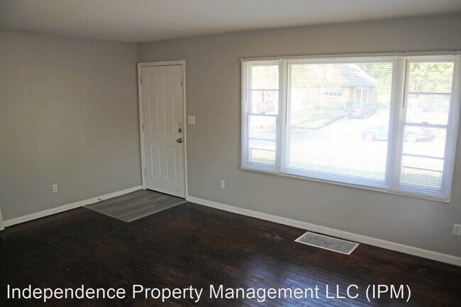 Foto del edificio - 3 br, 1 bath House - 247 N Cherrywood Ave