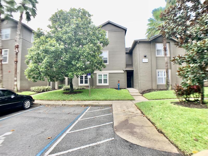 Foto principal - 408 Summit Ridge Pl