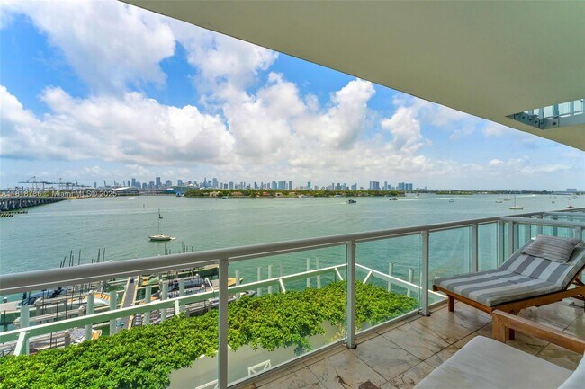 Foto del edificio - 520 West Ave