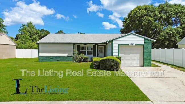 Building Photo - 5715 Kneeland Ln