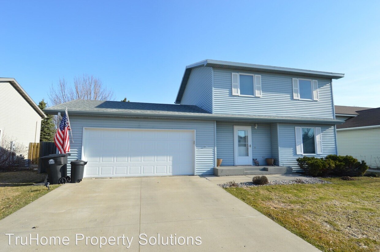 Primary Photo - 3 br, 2 bath House - 5174 7th Ave N.