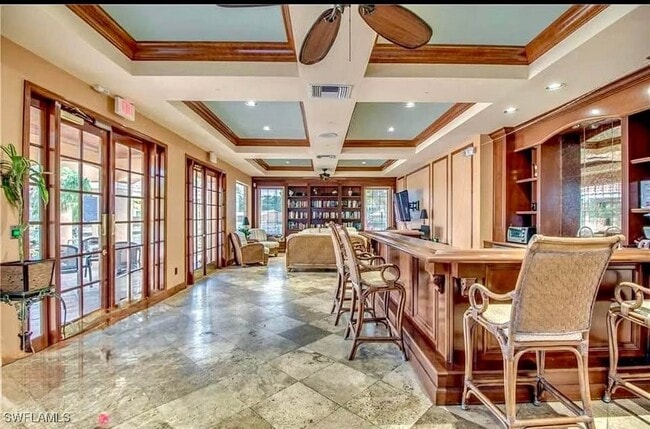 Foto del edificio - 1240 Wildwood Lakes Blvd